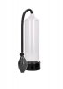 Mocna pompka do powiększania penisa Classic Penis Pump